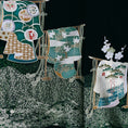 Load image into Gallery viewer, Kintsugi Collection: KINAUG27-12
