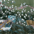 Load image into Gallery viewer, Kintsugi Collection: KINAUG27-08
