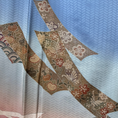 Load image into Gallery viewer, Kintsugi Collection: KINOCT2-02
