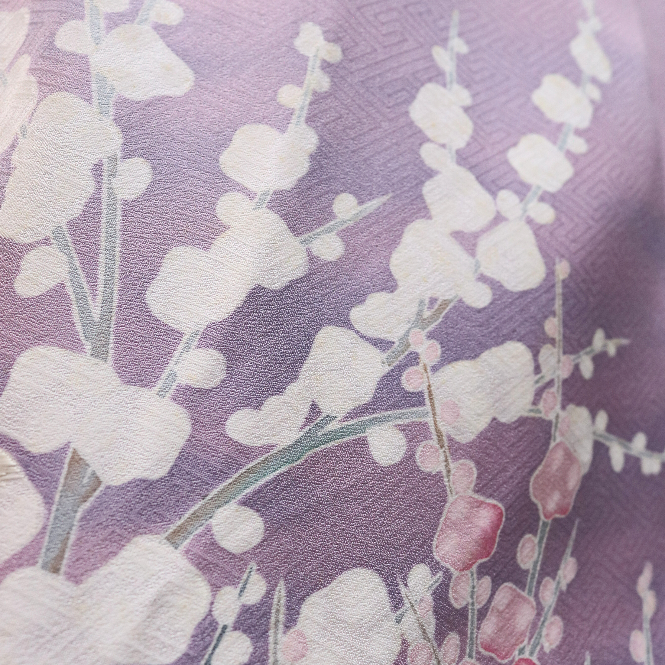 On-hand item: Wrap skirt | WS5315-2P