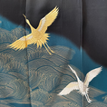 Load image into Gallery viewer, Kintsugi Collection: KINOCT2-01
