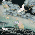 Load image into Gallery viewer, Kintsugi Collection: KINAUG27-05
