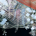 Load image into Gallery viewer, Kintsugi Collection: KINAUG27-02
