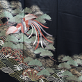 Load image into Gallery viewer, Premium Fabric: NYSEPT-03
