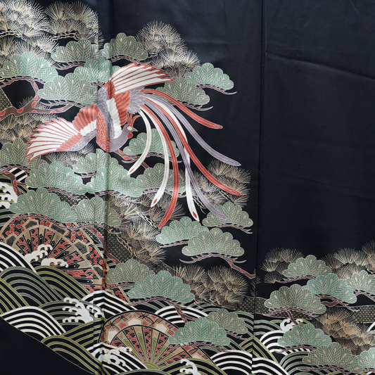 Premium Fabric: NYSEPT-03