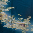 Load image into Gallery viewer, Kintsugi Collection: KINAUG27-11
