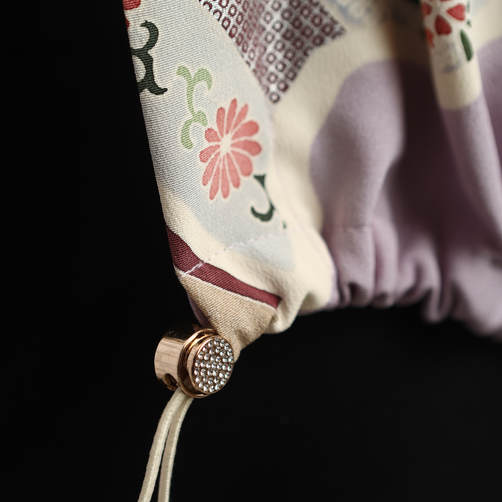 Premium On-hand: Lavender Hoodie | H6360