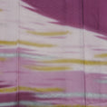Load image into Gallery viewer, Kintsugi Collection: KINAUG27-06
