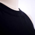 Load image into Gallery viewer, On-hand item: JS4243 | Jumpsuit | XLB
