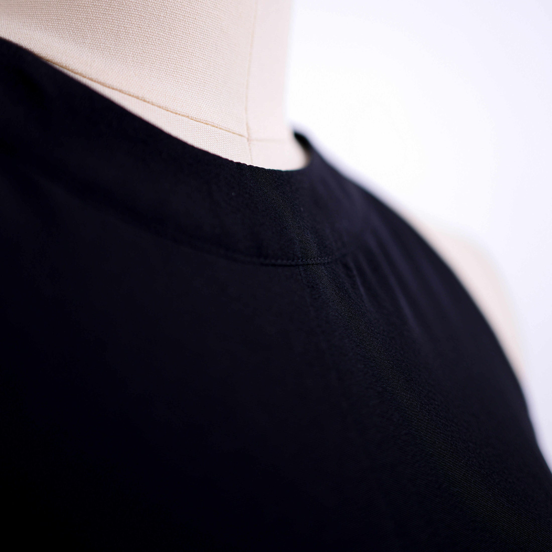On-hand item: JS4243 | Jumpsuit | XLB