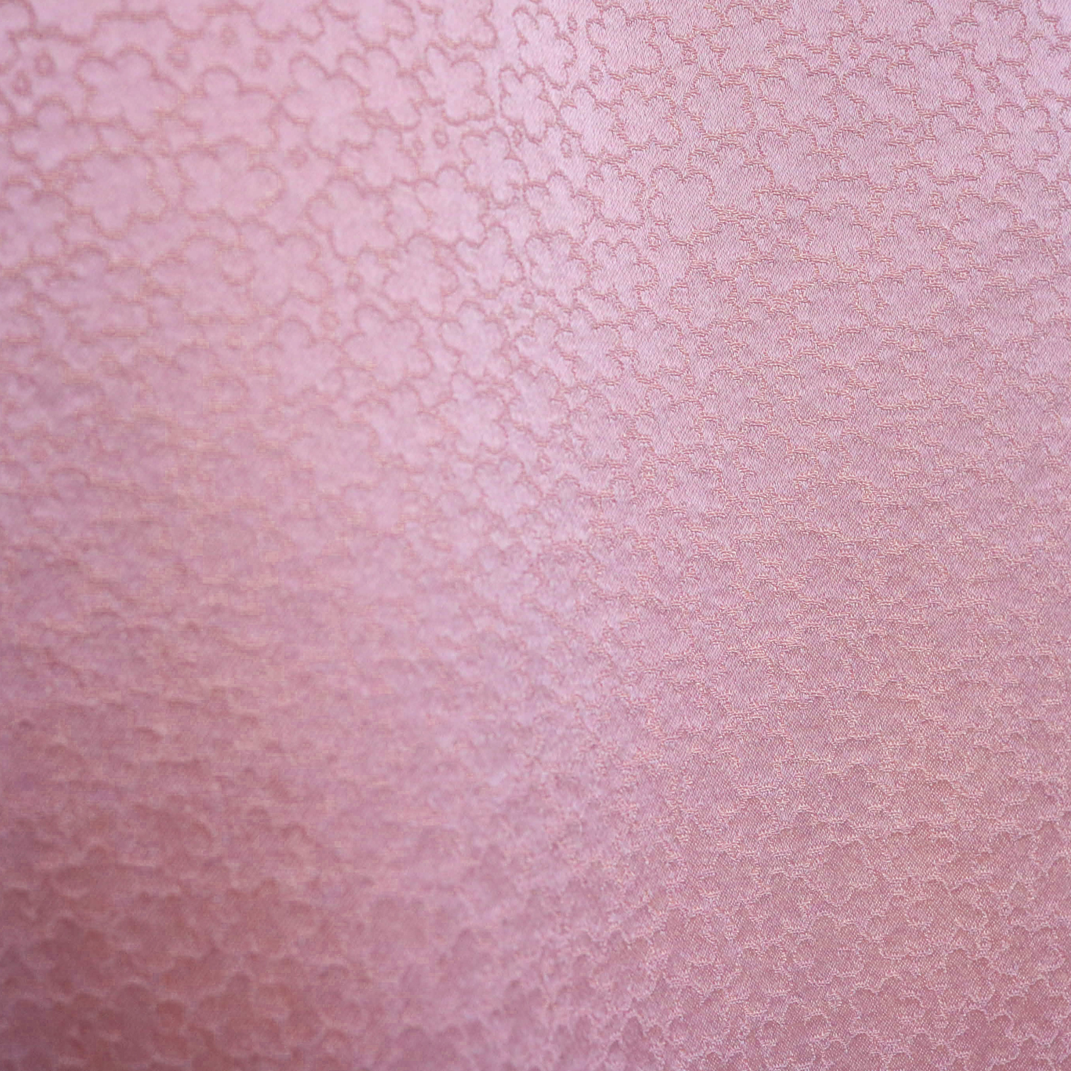 Premium Fabric: 0202MIMISPECIAL - 10 Sakura spring