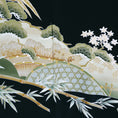 Load image into Gallery viewer, Kintsugi Collection: KINAUG27-01
