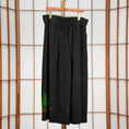 Load image into Gallery viewer, Premium On-hand: Palazzo Pants | 4XLA | PP4847
