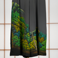 Load image into Gallery viewer, Premium On-hand: Palazzo Pants | 4XLA | PP4847
