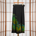 Load image into Gallery viewer, Premium On-hand: Palazzo Pants | 4XLA | PP4847
