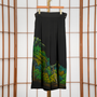 Premium On-hand: Palazzo Pants | 4XLA | PP4874
