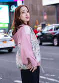 Load image into Gallery viewer, Kimono Hoodie Pre Order
