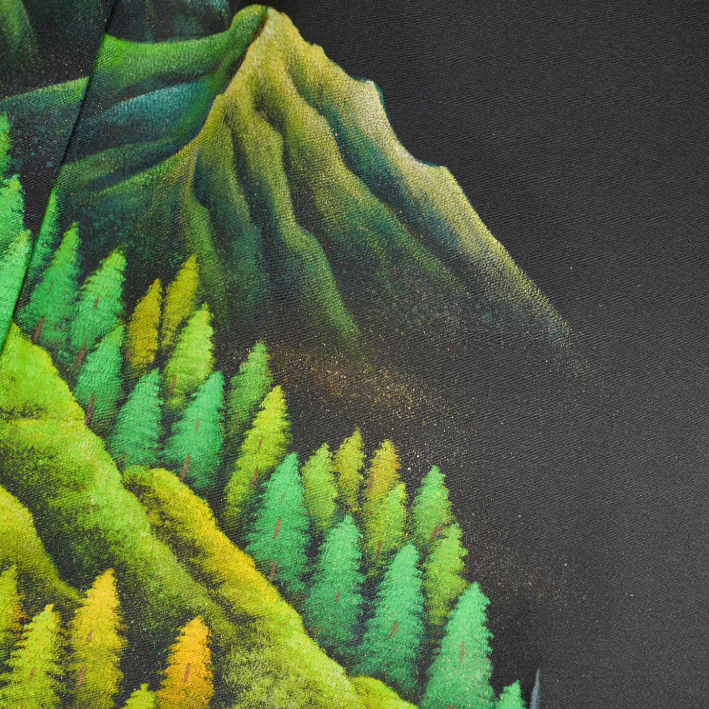 Premium On-hand: Palazzo Pants | 4XLA | PP4847