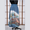 Load image into Gallery viewer, Kimono Hanbok
