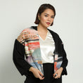 Load image into Gallery viewer, Kodomo (smaller) Hoodie Pre Order (3-6 weeks wait time!)
