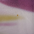 Load image into Gallery viewer, Kintsugi Collection: KINAUG27-06
