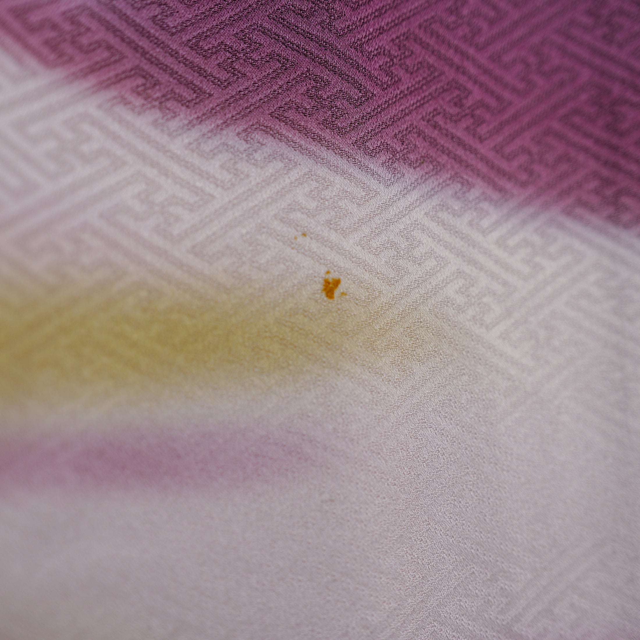 Kintsugi Collection: KINAUG27-06
