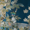 Load image into Gallery viewer, Kintsugi Collection: KINAUG27-11
