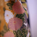 Load image into Gallery viewer, On-hand item: HD4212 | Halter Dress | MB
