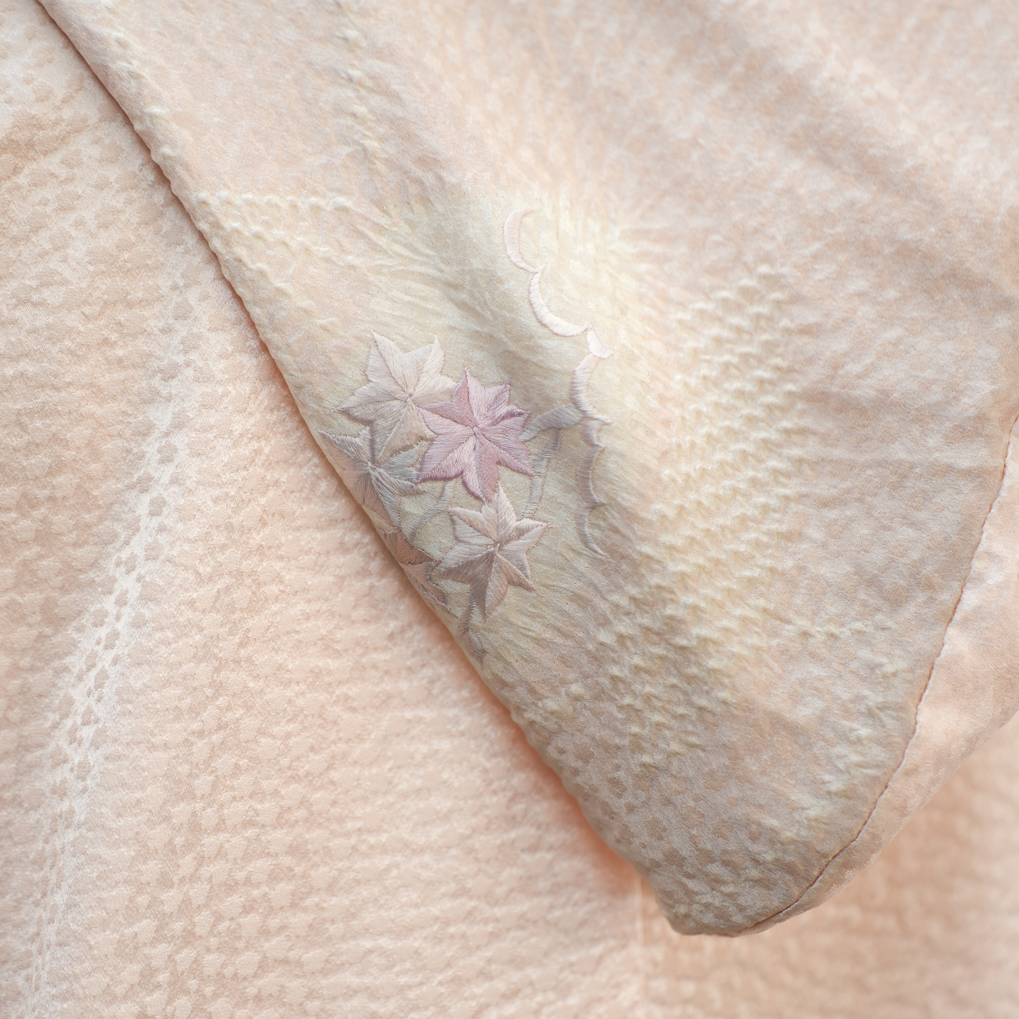 Premium On-hand: Pink Hoodie | H5493
