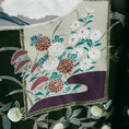 Load image into Gallery viewer, Kintsugi Collection: KINAUG27-08
