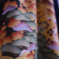 Load image into Gallery viewer, On-hand item: JS4243 | Jumpsuit | XLB
