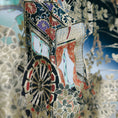 Load image into Gallery viewer, Kintsugi Collection: KINAUG27-02
