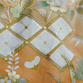 Load image into Gallery viewer, Kintsugi Collection: KINAUG27-10
