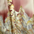 Load image into Gallery viewer, Kintsugi Collection: KINOCT2-04
