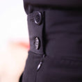 Load image into Gallery viewer, On-hand: PP4346 | Palazzo Pants | LB
