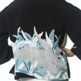 Load image into Gallery viewer, On-hand item: Blazer | B4636 | 2P (unisex design)
