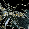 Load image into Gallery viewer, Kintsugi Collection: KINAUG27-03
