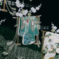 Load image into Gallery viewer, Kintsugi Collection: KINAUG27-12
