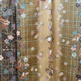 Load image into Gallery viewer, Kintsugi Collection: KINOCT2-03
