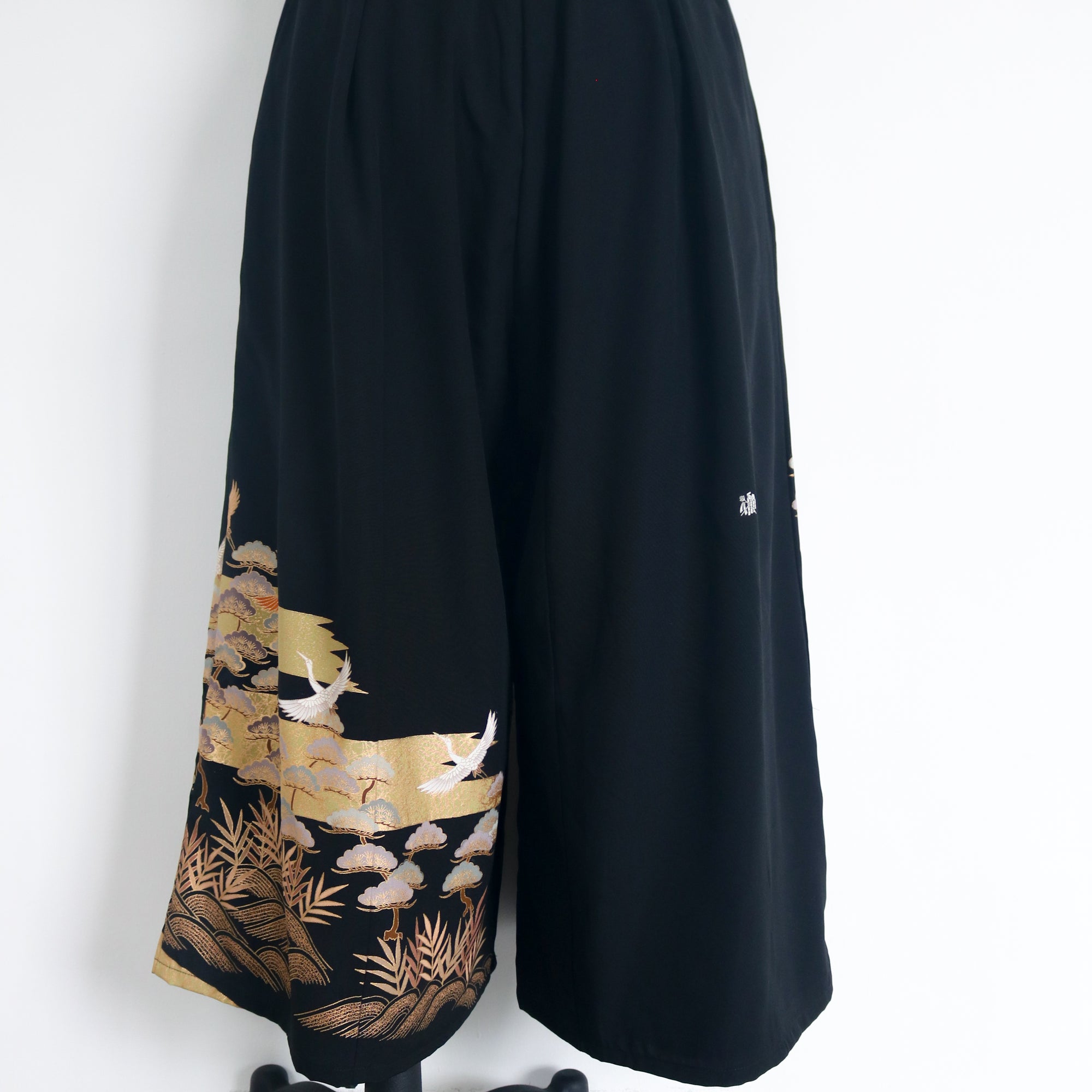 On-hand item: Jumpsuit | JS4233-MB