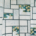 Load image into Gallery viewer, Kintsugi Collection: KINAUG27-04
