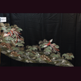 Load image into Gallery viewer, Premium Fabric: NYSEPT-03
