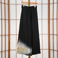 Load image into Gallery viewer, Premium On-hand: Palazzo Pants | MZ | PP5299
