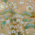 Load image into Gallery viewer, Kintsugi Collection: KINAUG27-10
