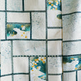 Load image into Gallery viewer, Kintsugi Collection: KINAUG27-04
