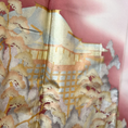 Load image into Gallery viewer, Kintsugi Collection: KINOCT2-04
