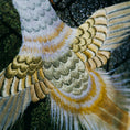 Load image into Gallery viewer, Kintsugi Collection: KINAUG27-07
