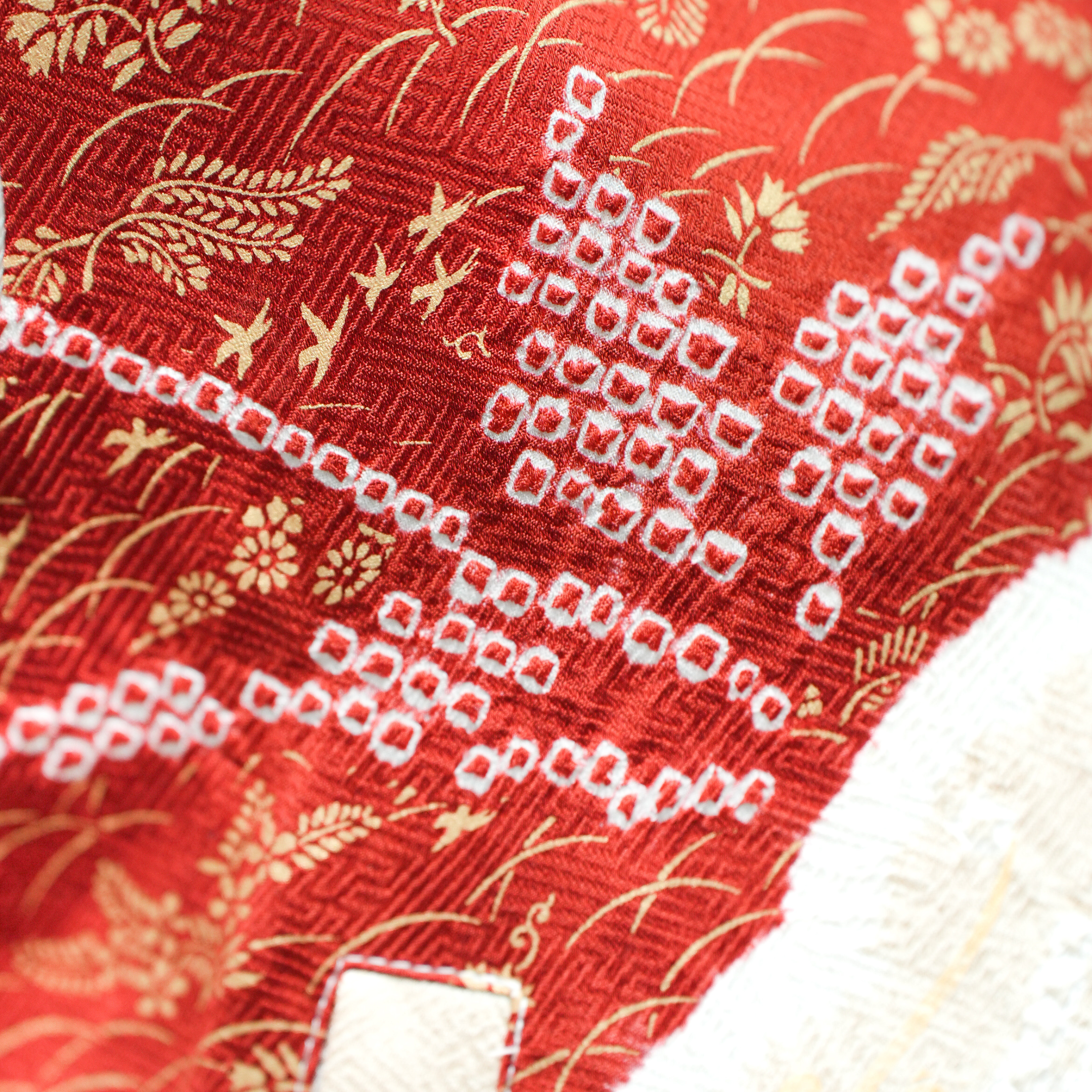 Premium On-hand: Cream Bomber Jacket with Hoodie | LB | BJH7288