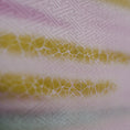 Load image into Gallery viewer, Kintsugi Collection: KINAUG27-06
