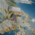 Load image into Gallery viewer, Kintsugi Collection: KINAUG27-11
